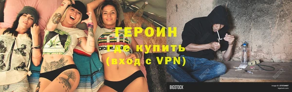 круглые Белоозёрский
